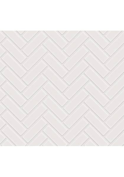 PAHG100 - 100 White