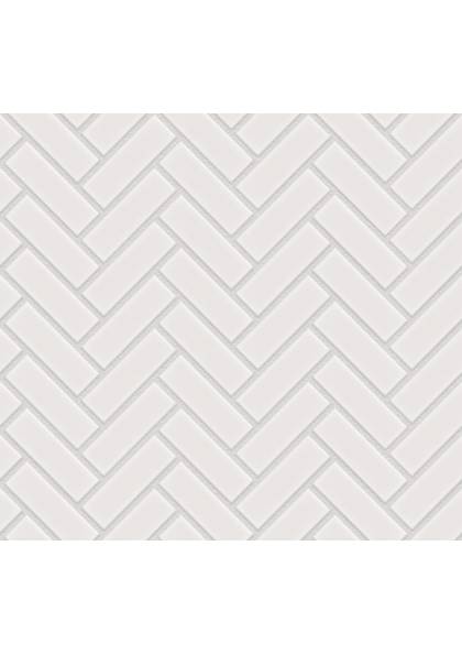 PAHG100 - 111 Silver grey