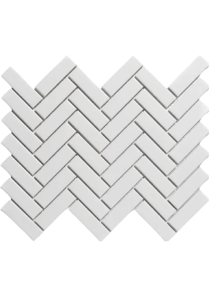 PAHG100 Extra White Glossy