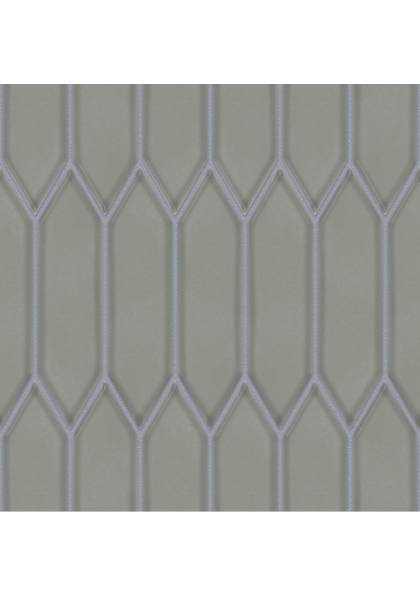 PAPIC82 - 127 Artic grey