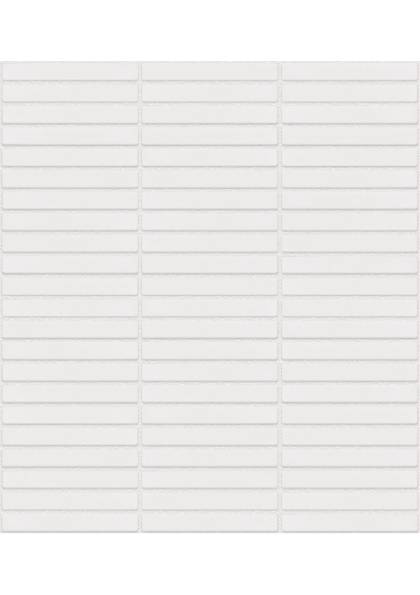 SEF12140 - 100 White