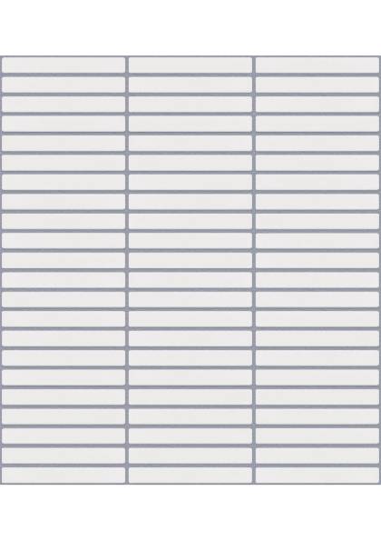 SEF12140 - 127 Artic grey