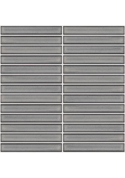SEF20300 - 100 White