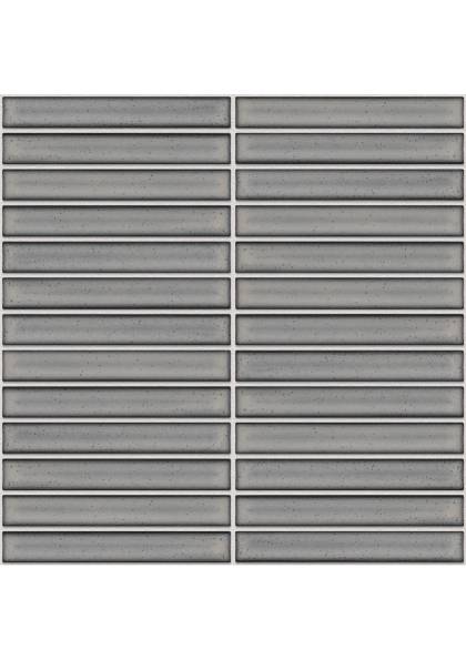 SEF20300 - 111 Silver grey