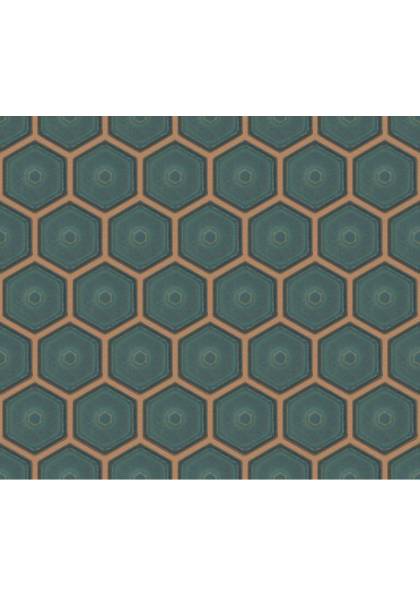 AFH-OH-13525 - 142 Brown - Albedo