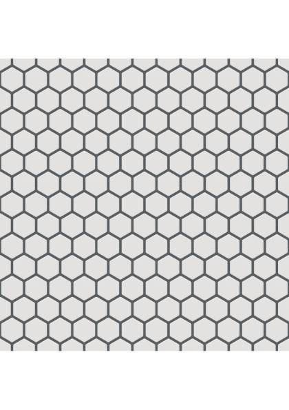 AFH23051 - 114 Antracite