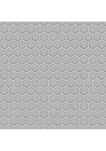 AFH23330 - 111 Silver grey