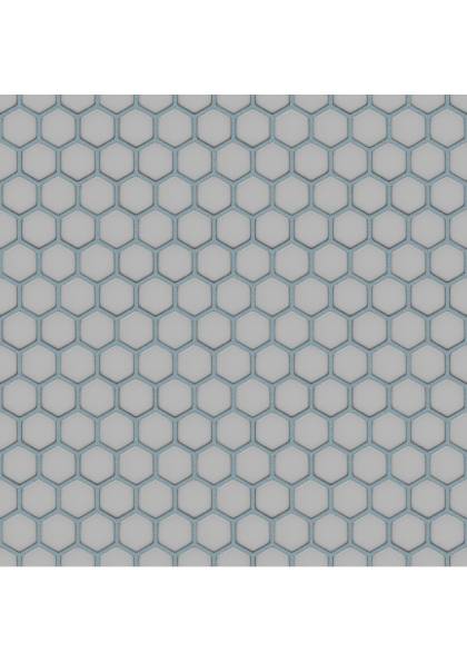 AFH23330 - 176 Green grey