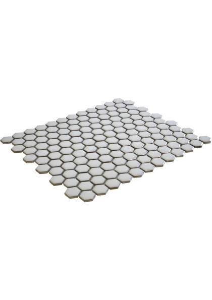 AFH23330 Light Grey Edge Glossy 1