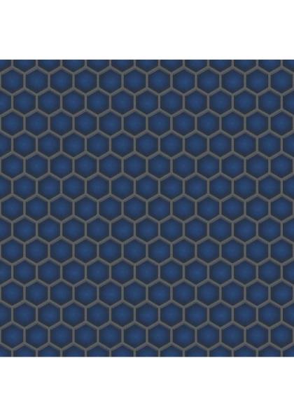 AFH23700 - 114 Antracite
