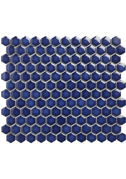 AFH23700 Cobalt Blue Glossy
