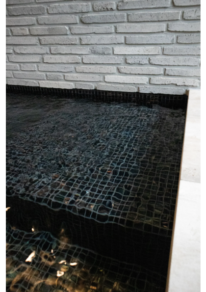 GMG668 Dark Blue 2