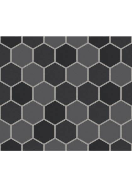 LOH10MIX1 - 112 Medium grey