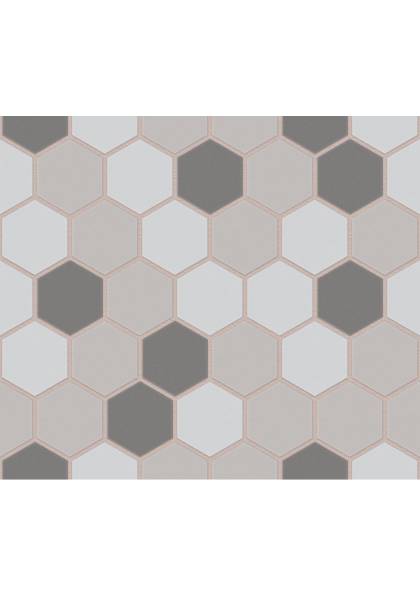 LOH10MIX2 - 123 Ancient white