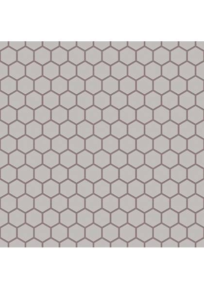 LOH2010 - 187 Linen