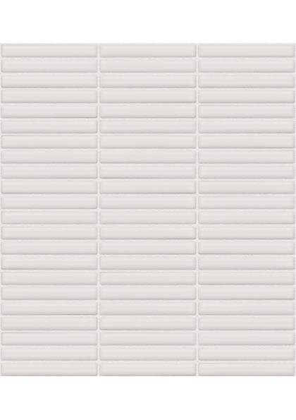 SEF12100 - 100 White