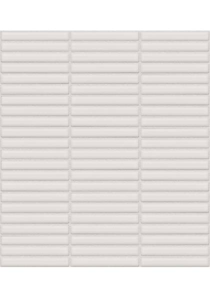 SEF12100 - 111 Silver grey