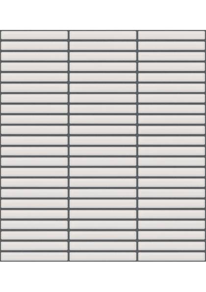 SEF12100 - 114 Antracite