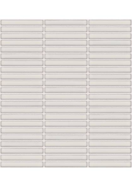 SEF12115 - 100 White
