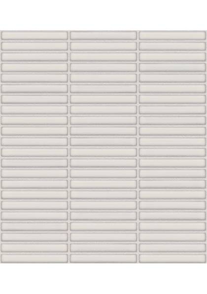 SEF12115 - 111 Silver grey