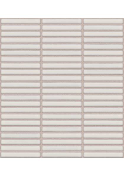 SEF12115 - 123 Ancient white
