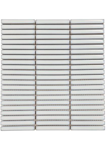 SEF12115 Soft White Glossy