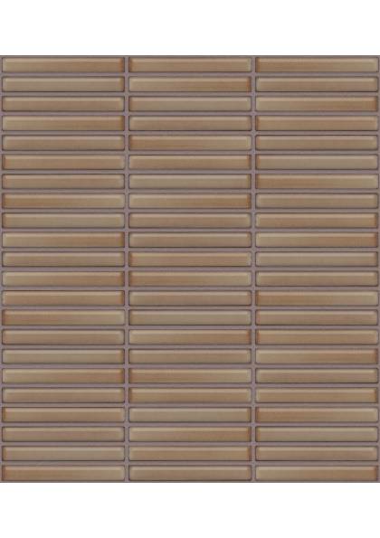 SEF12225 - 187 Linen