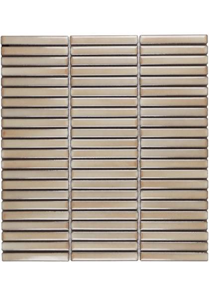 SEF12225 Dessert Beige Glossy