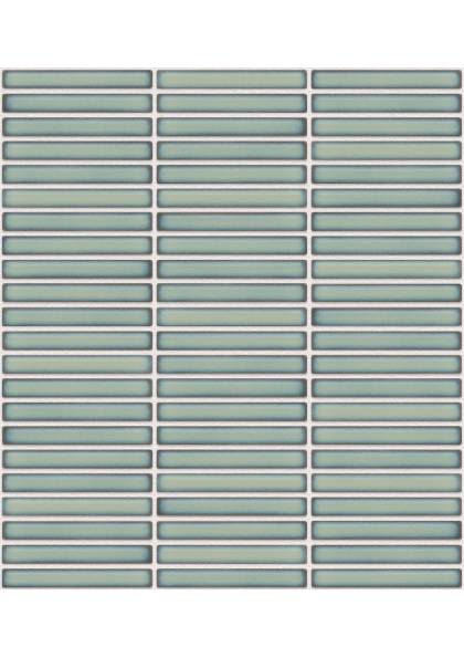 SEF12525 - 100 White