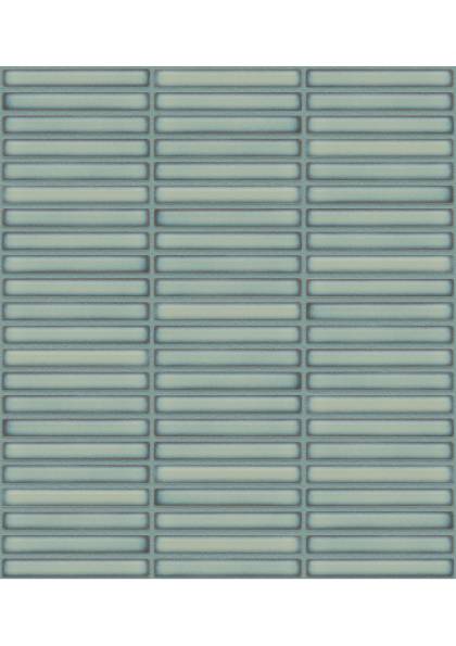 SEF12525 - 177 Sage