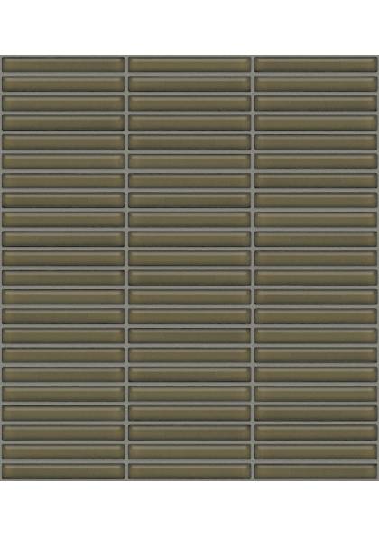 SEF12545 - 113 Cement Grey
