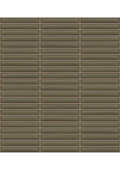 SEF12545 - 134 Silk