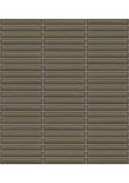SEF12545 - 187 Linen