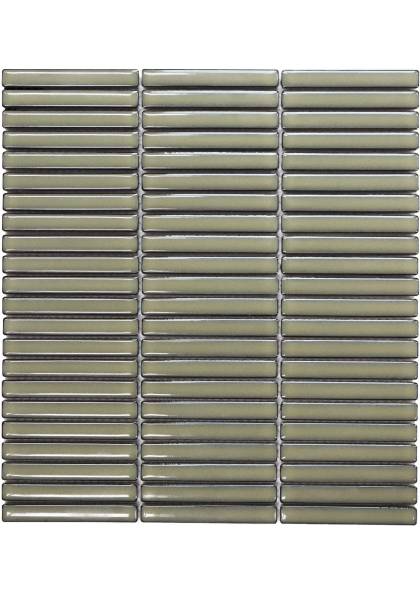 SEF12545 Urban Olive Glossy