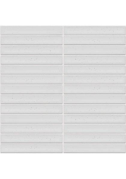 SEF20195 - 100 White