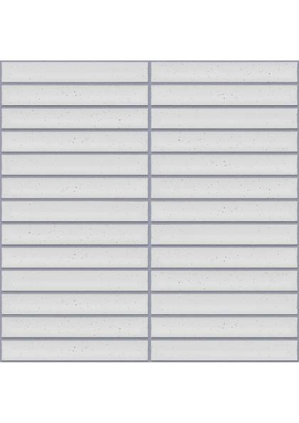 SEF20195 - 127 Artic grey