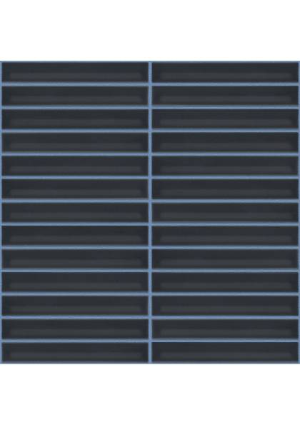 SEF20400 - 168 Cerulean