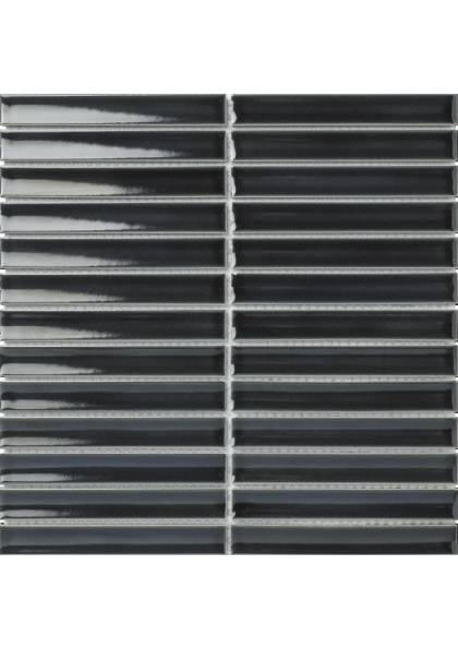 SEF20400 Blue-Grey Glossy