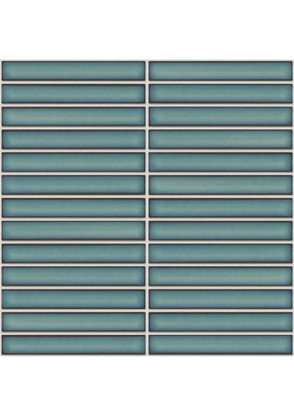 SEF20500 - 103 Moon white