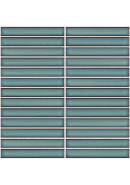 SEF20500 - 111 Silver grey