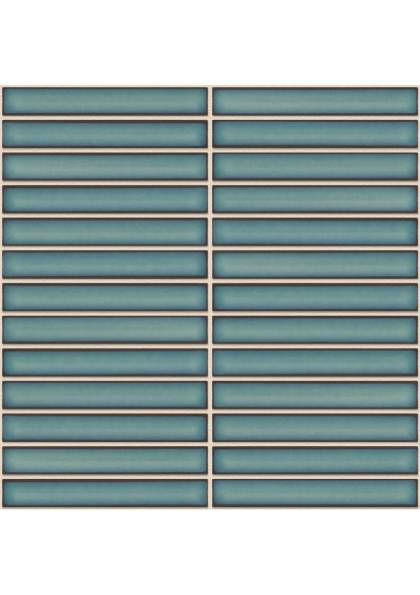 SEF20500 - 130 Jasmine