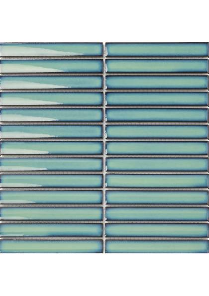 SEF20500 Ocean Green Glossy
