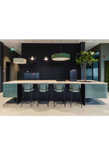 SEF20500 Ocean Green Glossy2