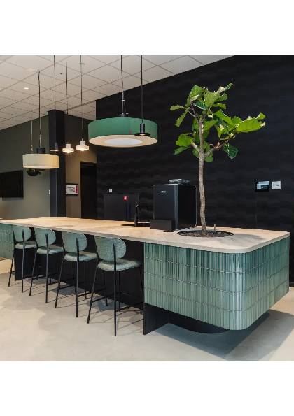 SEF20500 Ocean Green Glossy3