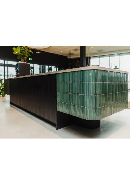 SEF20500 Ocean Green Glossy4