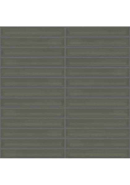 SEF20555 - 119 London grey