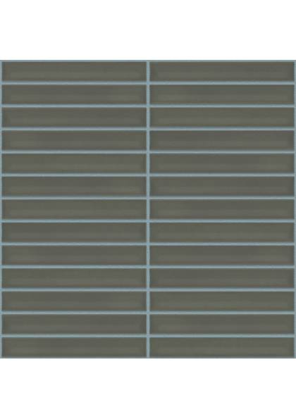 SEF20555 - 176 Green grey