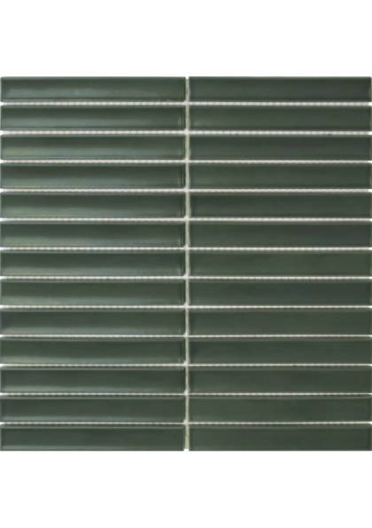 SEF20555 Army Green Matt
