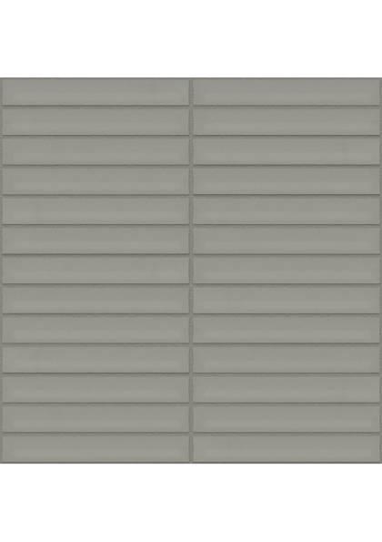 SEF20575 - 113 Cement grey