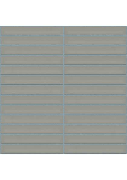 SEF20575 - 176 Green grey